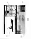 Fig. 09 - Adding audio sound effects to movies
