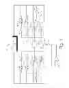 Fig. 02 - Pop-up noise suppression in audio