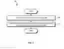 Fig. 06 - Hunting noise masking systems and methods