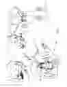 Fig. 09 - Hunting noise masking systems and methods