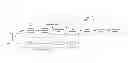 Fig. 01 - 7GHz Professional Wireless Microphone System