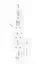 Fig. 04 - 7GHz Professional Wireless Microphone System