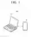 Fig. 02 - Electronic apparatus and a method of controlling the same