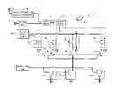 Fig. 01 - Audio signal control of electrical outlet strip