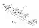 Fig. 04 - Audio signal control of electrical outlet strip