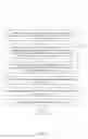 Fig. 07 - Spectral shaping for audio mixing