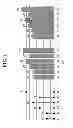 Fig. 02 - Method and apparatus for outputting audio signal, method for controlling volume