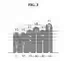 Fig. 04 - Method and apparatus for outputting audio signal, method for controlling volume
