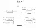 Fig. 06 - Method and apparatus for outputting audio signal, method for controlling volume