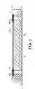 Fig. 02 - Apparatus for securing components in an electret condenser microphone (ECM)