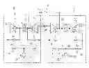Fig. 01 - Dual bridge amplifier configuration