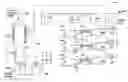 Fig. 01 - MULTIFUNCTION LIGHT CONTROLLER