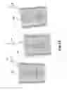 Fig. 06 - MULTIFUNCTION LIGHT CONTROLLER