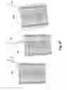 Fig. 07 - MULTIFUNCTION LIGHT CONTROLLER