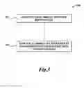 Fig. 08 - MULTIFUNCTION LIGHT CONTROLLER