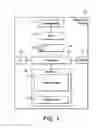 Fig. 02 - Dust shielding apparatus