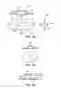 Fig. 06 - Dust shielding apparatus
