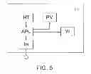 Fig. 06 - Methods and devices for reproducing surround audio signals