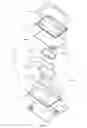 Fig. 02 - Electromagnetic transducer