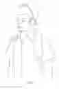 Fig. 06 - HEADPHONE WITH PASSIVE DIAPHRAGM