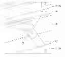Fig. 01 - Sound apparatus