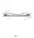 Fig. 05 - Electro-acoustic transducer