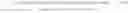 Fig. 02 - Encoding in two chrominance directions