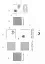 Fig. 02 - System and method for creating an animation from a plurality of latent images encoded into a visible image