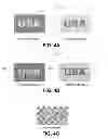 Fig. 05 - System and method for creating an animation from a plurality of latent images encoded into a visible image