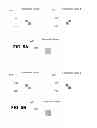 Fig. 06 - System and method for creating an animation from a plurality of latent images encoded into a visible image