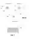 Fig. 07 - System and method for creating an animation from a plurality of latent images encoded into a visible image