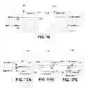 Fig. 16 - System and method for creating an animation from a plurality of latent images encoded into a visible image