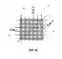 Fig. 17 - System and method for creating an animation from a plurality of latent images encoded into a visible image