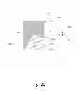 Fig. 19 - System and method for creating an animation from a plurality of latent images encoded into a visible image