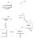 Fig. 01 - System and method for visual motion based object segmentation and tracking