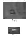 Fig. 06 - System and method for visual motion based object segmentation and tracking