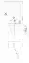 Fig. 07 - System and method for visual motion based object segmentation and tracking