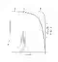 Fig. 09 - System and method for visual motion based object segmentation and tracking