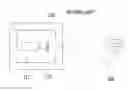 Fig. 01 - OBJECT RECOGNITION APPARATUS AND METHOD