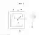 Fig. 08 - OBJECT RECOGNITION APPARATUS AND METHOD