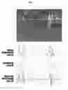 Fig. 03 - Method for detecting pedestrians based on far infrared ray camera at night