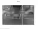 Fig. 06 - Method for detecting pedestrians based on far infrared ray camera at night