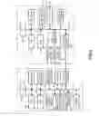 Fig. 03 - Commodity recognition apparatus and method for recognizing commodity by the same