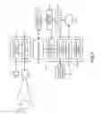 Fig. 04 - Commodity recognition apparatus and method for recognizing commodity by the same