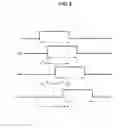 Fig. 05 - Commodity recognition apparatus and method for recognizing commodity by the same