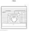 Fig. 08 - Commodity recognition apparatus and method for recognizing commodity by the same