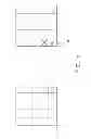 Fig. 03 - Method of detecting data relating to thermal energy radiated in a scene using the infrared radiation image processing
