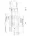 Fig. 06 - Method of detecting data relating to thermal energy radiated in a scene using the infrared radiation image processing