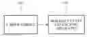 Fig. 01 - Apparatus and method for extracting movement path of mutual geometric relationship fixed camera group