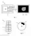 Fig. 02 - Imaging processing apparatus and method for masking an object